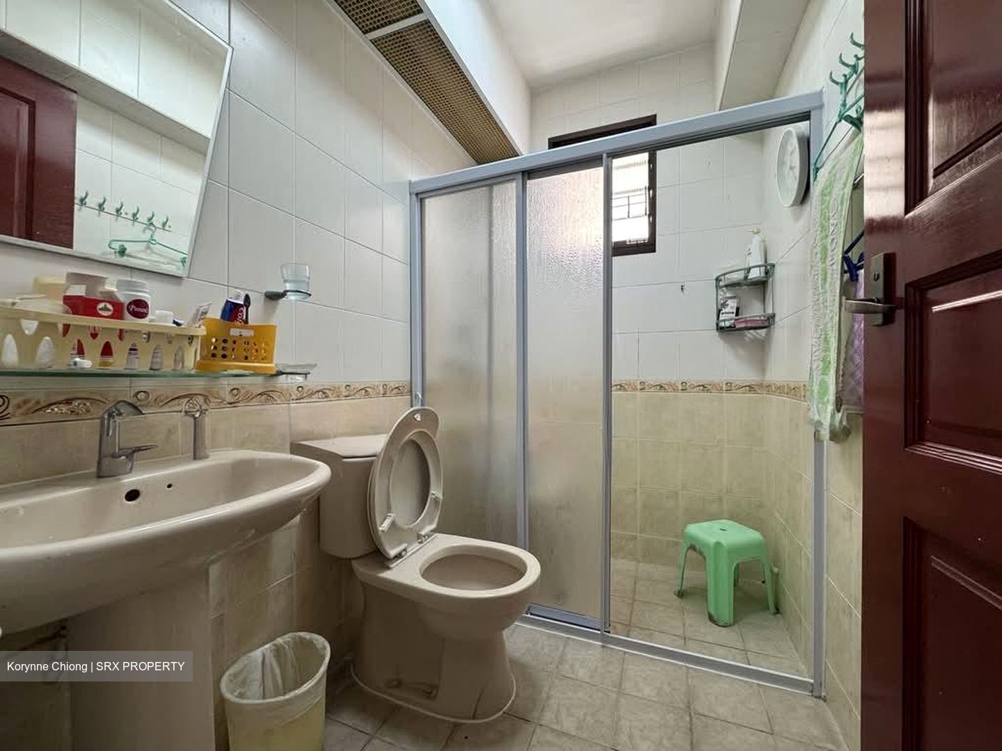 Blk 182 Vista 8 (Bedok), HDB 4 Rooms #574643131